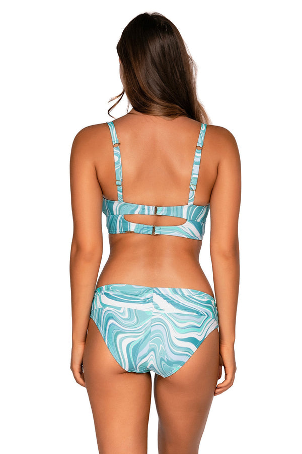 Women's Bra Sized Swimwear - Swimsuits by Cup Size – Tagged  size-34e-32f-30g – Canyon Beachwear
