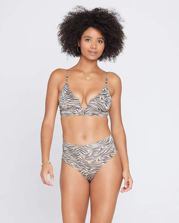 Is a D cup Swimwear what you think it is? – Canyon Beachwear